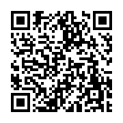 군정소식 페이지 바로가기 주소(https://www.jangseong.go.kr/q/ezMxMDR8NDEzMXxzaG93fHBhZ2U9NjY1fQ==&e=M&s=3), QRCODE