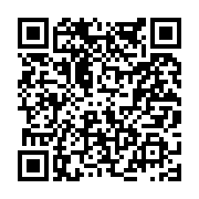 군정소식 페이지 바로가기 주소(https://www.jangseong.go.kr/q/ezMxMDR8NDEzMXxzaG93fHBhZ2U9NjY5fQ==&e=M&s=3), QRCODE