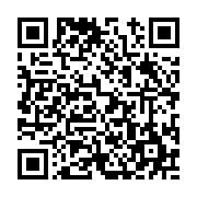 군정소식 페이지 바로가기 주소(https://www.jangseong.go.kr/q/ezMxMDR8NDEzMXxzaG93fHBhZ2U9Njc1fQ==&e=M&s=3), QRCODE