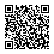 군정소식 페이지 바로가기 주소(https://www.jangseong.go.kr/q/ezMxMDR8NDEzMXxzaG93fHBhZ2U9Njc2fQ==&e=M&s=3), QRCODE