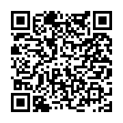군정소식 페이지 바로가기 주소(https://www.jangseong.go.kr/q/ezMxMDR8NDEzMXxzaG93fHBhZ2U9Njc3fQ==&e=M&s=3), QRCODE