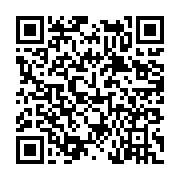 군정소식 페이지 바로가기 주소(https://www.jangseong.go.kr/q/ezMxMDR8NDEzMXxzaG93fHBhZ2U9Njc4fQ==&e=M&s=3), QRCODE