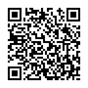 군정소식 페이지 바로가기 주소(https://www.jangseong.go.kr/q/ezMxMDR8NDEzMXxzaG93fHBhZ2U9NjcwfQ==&e=M&s=3), QRCODE