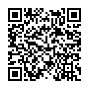 군정소식 페이지 바로가기 주소(https://www.jangseong.go.kr/q/ezMxMDR8NDEzMXxzaG93fHBhZ2U9NjgwfQ==&e=M&s=3), QRCODE