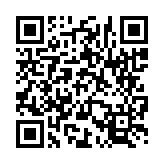 군정소식 페이지 바로가기 주소(https://www.jangseong.go.kr/q/ezMxMDR8NDEzMnxzaG93fH0=&e=M&s=3), QRCODE