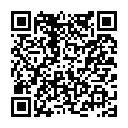 군정소식 페이지 바로가기 주소(https://www.jangseong.go.kr/q/ezMxMDR8NDEzMnxzaG93fHBhZ2U9NjY1fQ==&e=M&s=3), QRCODE