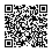 군정소식 페이지 바로가기 주소(https://www.jangseong.go.kr/q/ezMxMDR8NDEzMnxzaG93fHBhZ2U9NjY5fQ==&e=M&s=3), QRCODE