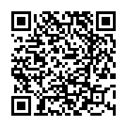 군정소식 페이지 바로가기 주소(https://www.jangseong.go.kr/q/ezMxMDR8NDEzMnxzaG93fHBhZ2U9Njc1fQ==&e=M&s=3), QRCODE