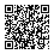 군정소식 페이지 바로가기 주소(https://www.jangseong.go.kr/q/ezMxMDR8NDEzMnxzaG93fHBhZ2U9Njc2fQ==&e=M&s=3), QRCODE