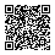 군정소식 페이지 바로가기 주소(https://www.jangseong.go.kr/q/ezMxMDR8NDEzMnxzaG93fHBhZ2U9Njc3fQ==&e=M&s=3), QRCODE