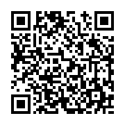 군정소식 페이지 바로가기 주소(https://www.jangseong.go.kr/q/ezMxMDR8NDEzMnxzaG93fHBhZ2U9NjcwfQ==&e=M&s=3), QRCODE