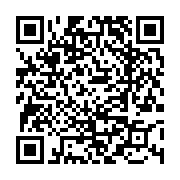 군정소식 페이지 바로가기 주소(https://www.jangseong.go.kr/q/ezMxMDR8NDEzMnxzaG93fHBhZ2U9NjczfQ==&e=M&s=3), QRCODE