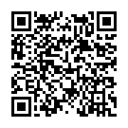 군정소식 페이지 바로가기 주소(https://www.jangseong.go.kr/q/ezMxMDR8NDEzMnxzaG93fHBhZ2U9NjgwfQ==&e=M&s=3), QRCODE