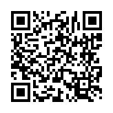군정소식 페이지 바로가기 주소(https://www.jangseong.go.kr/q/ezMxMDR8NDEzN3xzaG93fH0=&e=M&s=3), QRCODE