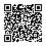 군정소식 페이지 바로가기 주소(https://www.jangseong.go.kr/q/ezMxMDR8NDEzN3xzaG93fHBhZ2U9NjU3fQ==&e=M&s=3), QRCODE