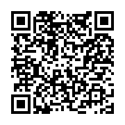 군정소식 페이지 바로가기 주소(https://www.jangseong.go.kr/q/ezMxMDR8NDEzN3xzaG93fHBhZ2U9NjU4fQ==&e=M&s=3), QRCODE
