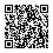 군정소식 페이지 바로가기 주소(https://www.jangseong.go.kr/q/ezMxMDR8NDEzN3xzaG93fHBhZ2U9NjUzfQ==&e=M&s=3), QRCODE