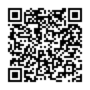 군정소식 페이지 바로가기 주소(https://www.jangseong.go.kr/q/ezMxMDR8NDEzN3xzaG93fHBhZ2U9NjY0fQ==&e=M&s=3), QRCODE