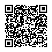 군정소식 페이지 바로가기 주소(https://www.jangseong.go.kr/q/ezMxMDR8NDEzN3xzaG93fHBhZ2U9NjY1fQ==&e=M&s=3), QRCODE