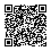 군정소식 페이지 바로가기 주소(https://www.jangseong.go.kr/q/ezMxMDR8NDEzN3xzaG93fHBhZ2U9NjY2fQ==&e=M&s=3), QRCODE