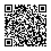 군정소식 페이지 바로가기 주소(https://www.jangseong.go.kr/q/ezMxMDR8NDEzN3xzaG93fHBhZ2U9NjY3fQ==&e=M&s=3), QRCODE