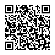 군정소식 페이지 바로가기 주소(https://www.jangseong.go.kr/q/ezMxMDR8NDEzN3xzaG93fHBhZ2U9NjY4fQ==&e=M&s=3), QRCODE