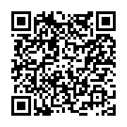 군정소식 페이지 바로가기 주소(https://www.jangseong.go.kr/q/ezMxMDR8NDEzN3xzaG93fHBhZ2U9NjYxfQ==&e=M&s=3), QRCODE