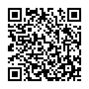 군정소식 페이지 바로가기 주소(https://www.jangseong.go.kr/q/ezMxMDR8NDEzN3xzaG93fHBhZ2U9NjYzfQ==&e=M&s=3), QRCODE