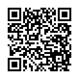 군정소식 페이지 바로가기 주소(https://www.jangseong.go.kr/q/ezMxMDR8NDEzNDF8c2hvd3xwYWdlPTF9&e=M&s=3), QRCODE
