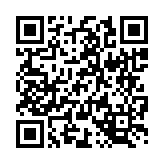 군정소식 페이지 바로가기 주소(https://www.jangseong.go.kr/q/ezMxMDR8NDEzNDN8c2hvd3x9&e=M&s=3), QRCODE