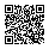 군정소식 페이지 바로가기 주소(https://www.jangseong.go.kr/q/ezMxMDR8NDEzNDN8c2hvd3xwYWdlPTF9&e=M&s=3), QRCODE