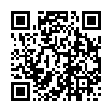 군정소식 페이지 바로가기 주소(https://www.jangseong.go.kr/q/ezMxMDR8NDEzNDV8c2hvd3x9&e=M&s=3), QRCODE