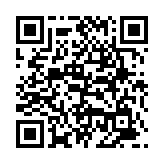 군정소식 페이지 바로가기 주소(https://www.jangseong.go.kr/q/ezMxMDR8NDEzNDV8c2hvd3xwYWdlPTF9&e=M&s=3), QRCODE