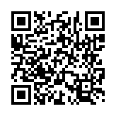 군정소식 페이지 바로가기 주소(https://www.jangseong.go.kr/q/ezMxMDR8NDEzNXxzaG93fH0=&e=M&s=3), QRCODE