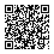 군정소식 페이지 바로가기 주소(https://www.jangseong.go.kr/q/ezMxMDR8NDEzNXxzaG93fHBhZ2U9NjU4fQ==&e=M&s=3), QRCODE