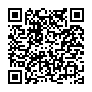 군정소식 페이지 바로가기 주소(https://www.jangseong.go.kr/q/ezMxMDR8NDEzNXxzaG93fHBhZ2U9NjUzfQ==&e=M&s=3), QRCODE