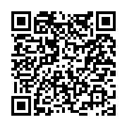 군정소식 페이지 바로가기 주소(https://www.jangseong.go.kr/q/ezMxMDR8NDEzNXxzaG93fHBhZ2U9NjY0fQ==&e=M&s=3), QRCODE