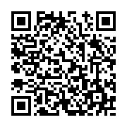 군정소식 페이지 바로가기 주소(https://www.jangseong.go.kr/q/ezMxMDR8NDEzNXxzaG93fHBhZ2U9NjY1fQ==&e=M&s=3), QRCODE