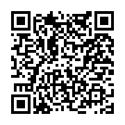 군정소식 페이지 바로가기 주소(https://www.jangseong.go.kr/q/ezMxMDR8NDEzNXxzaG93fHBhZ2U9NjY3fQ==&e=M&s=3), QRCODE