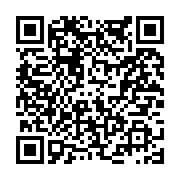 군정소식 페이지 바로가기 주소(https://www.jangseong.go.kr/q/ezMxMDR8NDEzNXxzaG93fHBhZ2U9NjY4fQ==&e=M&s=3), QRCODE