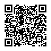 군정소식 페이지 바로가기 주소(https://www.jangseong.go.kr/q/ezMxMDR8NDEzNXxzaG93fHBhZ2U9NjYxfQ==&e=M&s=3), QRCODE