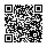 군정소식 페이지 바로가기 주소(https://www.jangseong.go.kr/q/ezMxMDR8NDEzNnxzaG93fH0=&e=M&s=3), QRCODE