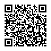 군정소식 페이지 바로가기 주소(https://www.jangseong.go.kr/q/ezMxMDR8NDEzNnxzaG93fHBhZ2U9NjU3fQ==&e=M&s=3), QRCODE