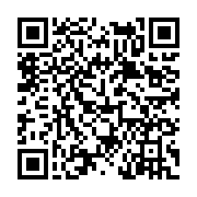 군정소식 페이지 바로가기 주소(https://www.jangseong.go.kr/q/ezMxMDR8NDEzNnxzaG93fHBhZ2U9NjUzfQ==&e=M&s=3), QRCODE