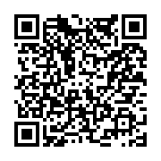 군정소식 페이지 바로가기 주소(https://www.jangseong.go.kr/q/ezMxMDR8NDEzNnxzaG93fHBhZ2U9NjY0fQ==&e=M&s=3), QRCODE