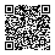 군정소식 페이지 바로가기 주소(https://www.jangseong.go.kr/q/ezMxMDR8NDEzNnxzaG93fHBhZ2U9NjY2fQ==&e=M&s=3), QRCODE