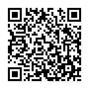 군정소식 페이지 바로가기 주소(https://www.jangseong.go.kr/q/ezMxMDR8NDEzNnxzaG93fHBhZ2U9NjY3fQ==&e=M&s=3), QRCODE