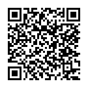 군정소식 페이지 바로가기 주소(https://www.jangseong.go.kr/q/ezMxMDR8NDEzNnxzaG93fHBhZ2U9NjY4fQ==&e=M&s=3), QRCODE