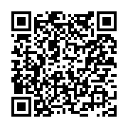 군정소식 페이지 바로가기 주소(https://www.jangseong.go.kr/q/ezMxMDR8NDEzNnxzaG93fHBhZ2U9NjYxfQ==&e=M&s=3), QRCODE