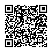 군정소식 페이지 바로가기 주소(https://www.jangseong.go.kr/q/ezMxMDR8NDEzNnxzaG93fHBhZ2U9NjYzfQ==&e=M&s=3), QRCODE